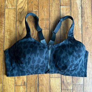 Victoria’s Secret knockout sports bra